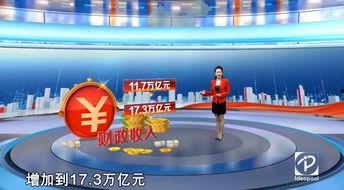 东方财经海氏爆料新闻最新消息,最新财经动态揭秘