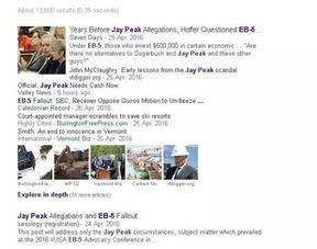 敢爆料新闻的媒体,敢爆料的媒体力量 第1张 敢爆料新闻的媒体,敢爆料的媒体力量 第1张