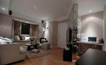 装修今日爆料新闻视频大全,揭秘今日爆料新闻视频大全 第2张 装修今日爆料新闻视频大全,揭秘今日爆料新闻视频大全 第2张