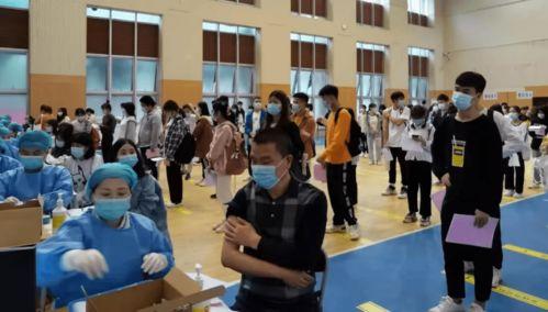 连云港同城爆料最新消息,突发事件引发关注,详情即将揭晓! 第3张 连云港同城爆料最新消息,突发事件引发关注,详情即将揭晓! 第3张