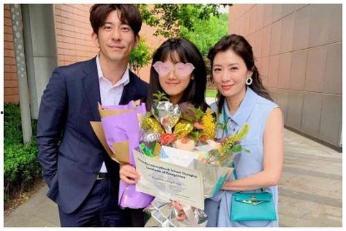 余杭女子爆料视频最新,揭开事件背后惊人真相  第3张