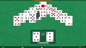 娱乐大爆料吃瓜纸牌塔,揭秘吃瓜纸牌塔背后的秘密与精彩瞬间