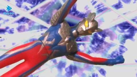 超级爆料奥特曼视频下载,轻松获取精彩瞬间 第3张 超级爆料奥特曼视频下载,轻松获取精彩瞬间 第3张