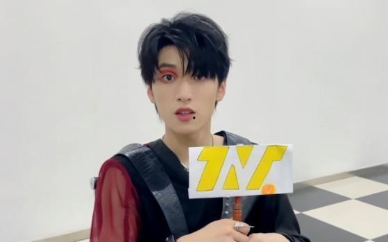 娱乐爆料严浩翔视频 第3张 娱乐爆料严浩翔视频 第3张